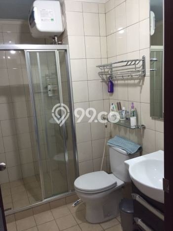 Untuk Dijual Apartemen Eksklusif 3 Bedroom di Jakarta Barat Dekat ke Fasilitas Umum Untuk Dijual Apartemen Eksklusif 3 Bedroom di Jakarta Barat Dekat ke Fasilitas Umum