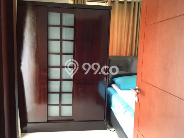 Untuk Dijual Apartemen Eksklusif 3 Bedroom di Jakarta Barat Dekat ke Fasilitas Umum Untuk Dijual Apartemen Eksklusif 3 Bedroom di Jakarta Barat Dekat ke Fasilitas Umum