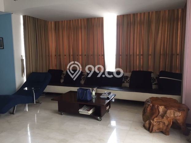 Untuk Dijual Apartemen Eksklusif 3 Bedroom di Jakarta Barat Dekat ke Fasilitas Umum Untuk Dijual Apartemen Eksklusif 3 Bedroom di Jakarta Barat Dekat ke Fasilitas Umum
