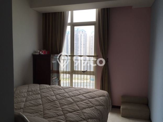 Untuk Dijual Apartemen Eksklusif 3 Bedroom di Jakarta Barat Dekat ke Fasilitas Umum Untuk Dijual Apartemen Eksklusif 3 Bedroom di Jakarta Barat Dekat ke Fasilitas Umum