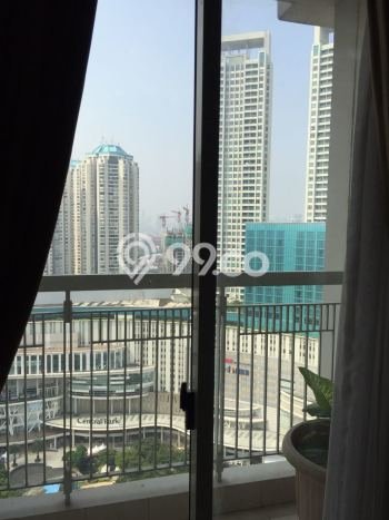 Untuk Dijual Apartemen Eksklusif 3 Bedroom di Jakarta Barat Dekat ke Fasilitas Umum Untuk Dijual Apartemen Eksklusif 3 Bedroom di Jakarta Barat Dekat ke Fasilitas Umum