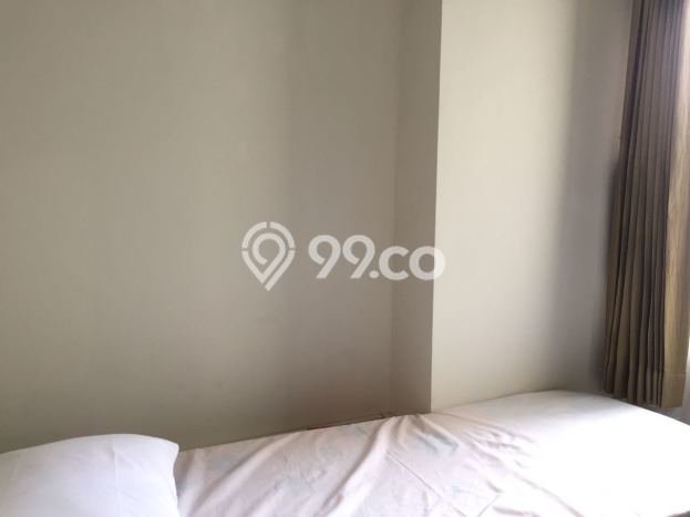 Untuk Dijual Apartemen Eksklusif 3 Bedroom di Jakarta Barat Dekat ke Fasilitas Umum Untuk Dijual Apartemen Eksklusif 3 Bedroom di Jakarta Barat Dekat ke Fasilitas Umum