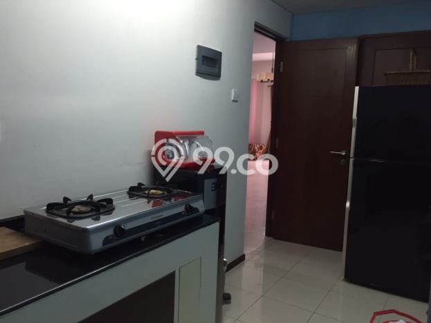 Untuk Dijual Apartemen Eksklusif 3 Bedroom di Jakarta Barat Dekat ke Fasilitas Umum Untuk Dijual Apartemen Eksklusif 3 Bedroom di Jakarta Barat Dekat ke Fasilitas Umum