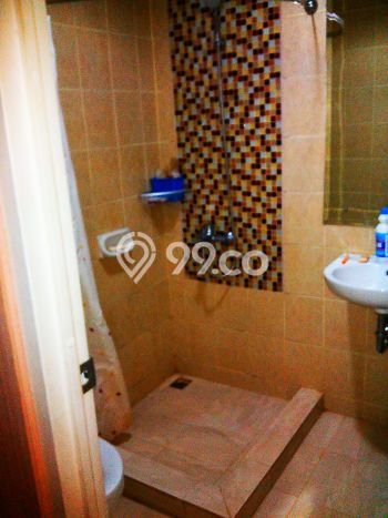 Disewakan Apartemen Ekonomis 3 BR di Tanjung Duren Jakarta Barat Disewakan Apartemen Ekonomis 3 BR di Tanjung Duren Jakarta Barat