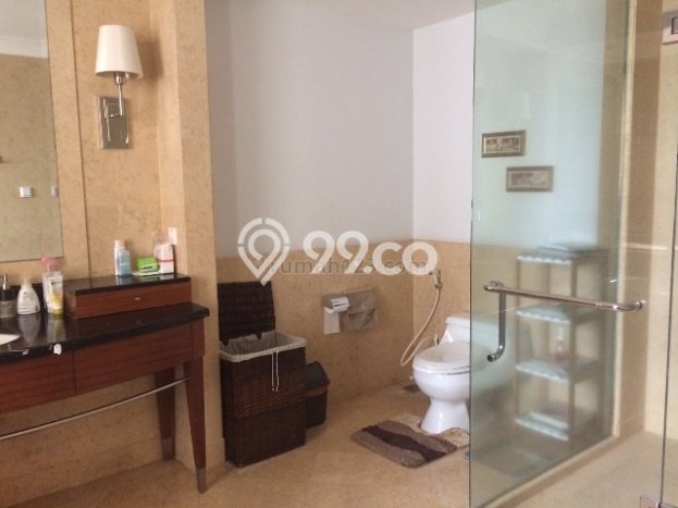 Dijual Cepat Apartemen Luxury di Kebayoran Baru, Jakarta Selatan 3 Kamar Harga Rp 8,6 Miliar Dijual Cepat Apartemen Luxury di Kebayoran Baru, Jakarta Selatan 3 Kamar Harga Rp 8,6 Miliar