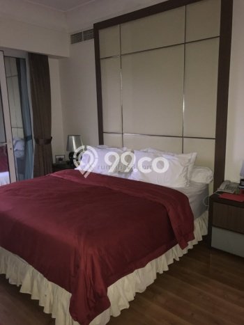 Apartemen Luxury Dijual di Kebayoran Baru Jakarta Selatan Luas 303m2 Apartemen Luxury Dijual di Kebayoran Baru Jakarta Selatan Luas 303m2