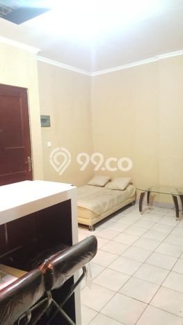 Apartemen Favorit Modern Dijual di Jakarta Barat dengan 2 Kamar Tidur Apartemen Favorit Modern Dijual di Jakarta Barat dengan 2 Kamar Tidur