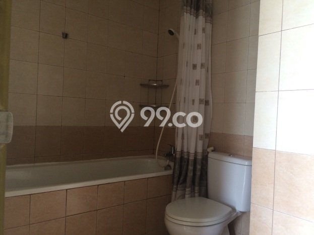 Hunian Apartemen Disewakan Murah 101m2 di Kelapa Gading, Cocok untuk Hunian Anda Hunian Apartemen Disewakan Murah 101m2 di Kelapa Gading, Cocok untuk Hunian Anda