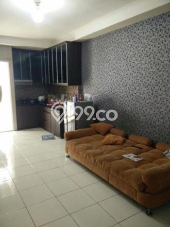 Dijual Apartemen di Jakarta Barat 3 Kamar & 2 Kamar Mandi, Luas 70m2 Dijual Apartemen di Jakarta Barat 3 Kamar & 2 Kamar Mandi, Luas 70m2