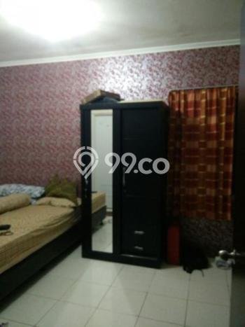 Dijual Apartemen di Jakarta Barat 3 Kamar & 2 Kamar Mandi, Luas 70m2 Dijual Apartemen di Jakarta Barat 3 Kamar & 2 Kamar Mandi, Luas 70m2