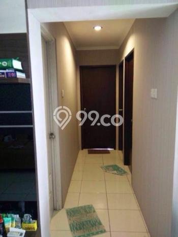 Dijual Apartemen di Jakarta Barat 3 Kamar & 2 Kamar Mandi, Luas 70m2 Dijual Apartemen di Jakarta Barat 3 Kamar & 2 Kamar Mandi, Luas 70m2