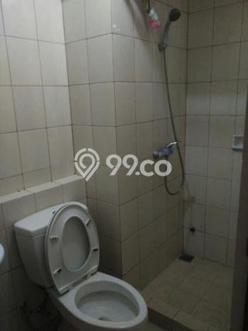 Apartemen Favorit Nyaman Dijual di Jakarta Barat dengan 2 Kamar Tidur Apartemen Favorit Nyaman Dijual di Jakarta Barat dengan 2 Kamar Tidur