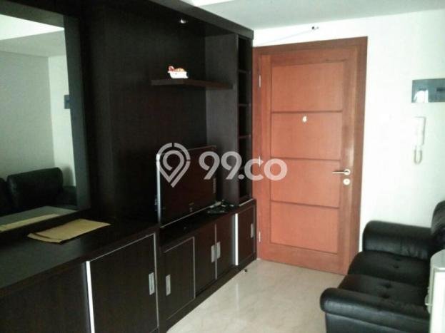 Apartemen Favorit Nyaman Dijual di Jakarta Barat dengan 2 Kamar Tidur Apartemen Favorit Nyaman Dijual di Jakarta Barat dengan 2 Kamar Tidur
