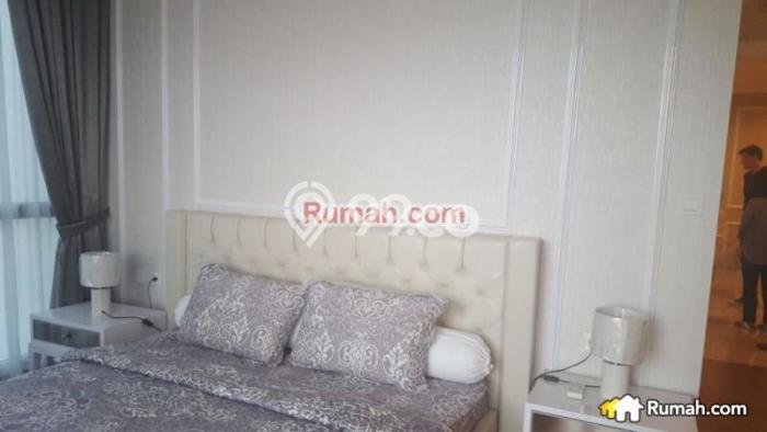 Untuk Dijual Apartemen Mewah di Kebayoran Baru, Jakarta Selatan 2 Kamar Tidur Untuk Dijual Apartemen Mewah di Kebayoran Baru, Jakarta Selatan 2 Kamar Tidur
