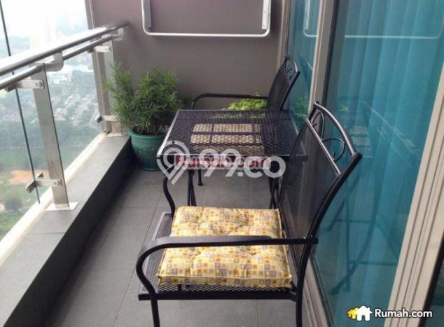 Untuk Dijual Apartemen Mewah di Kebayoran Baru, Jakarta Selatan 2 Kamar Tidur Untuk Dijual Apartemen Mewah di Kebayoran Baru, Jakarta Selatan 2 Kamar Tidur
