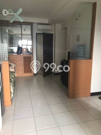 Hunian Apartemen Ideal untuk Dijual di Jakarta Barat dengan 2 Kamar Hunian Apartemen Ideal untuk Dijual di Jakarta Barat dengan 2 Kamar