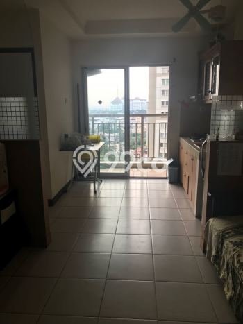 Hunian Apartemen Ideal untuk Dijual di Jakarta Barat dengan 2 Kamar Hunian Apartemen Ideal untuk Dijual di Jakarta Barat dengan 2 Kamar