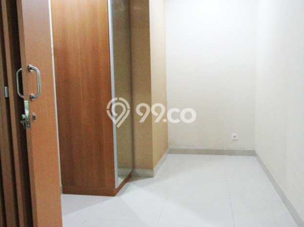BEST PRICE! Apartemen di Terogong, Jakarta Selatan, 2 KM, Luas 96m², Bisa Segera Ditempati BEST PRICE! Apartemen di Terogong, Jakarta Selatan, 2 KM, Luas 96m², Bisa Segera Ditempati