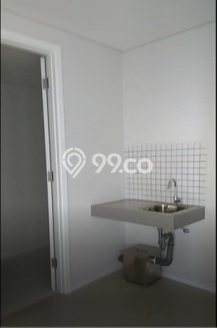 Apartemen Strategis 133m2 di Alam Sutera Tangerang 3 KT Apartemen Strategis 133m2 di Alam Sutera Tangerang 3 KT