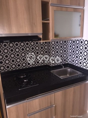 Apartemen Murah dengan 1 BR & 1 KM di Kebon Jeruk Jakarta Barat Apartemen Murah dengan 1 BR & 1 KM di Kebon Jeruk Jakarta Barat