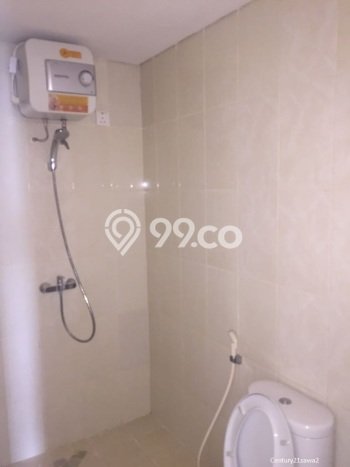 Apartemen Murah dengan 1 BR & 1 KM di Kebon Jeruk Jakarta Barat Apartemen Murah dengan 1 BR & 1 KM di Kebon Jeruk Jakarta Barat