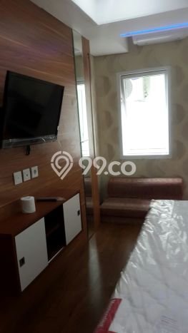 Disewakan Segera Apartemen Nyaman 1 KT di Kawasan Kebon Jeruk Disewakan Segera Apartemen Nyaman 1 KT di Kawasan Kebon Jeruk