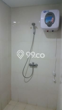 Disewakan Segera Apartemen Nyaman 1 KT di Kawasan Kebon Jeruk Disewakan Segera Apartemen Nyaman 1 KT di Kawasan Kebon Jeruk