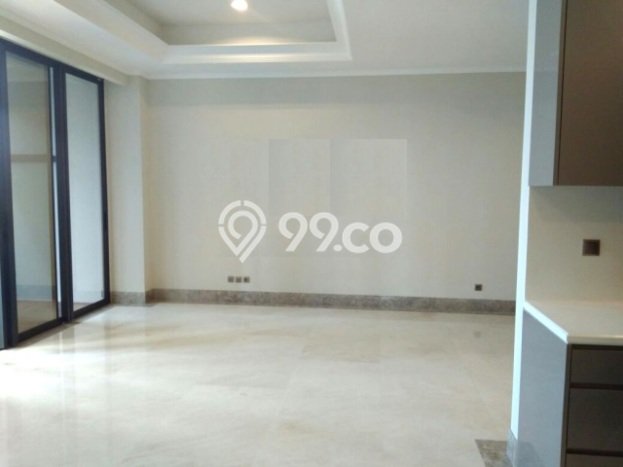 Sewa Apartemen Terjangkau 3 KT di Senopati Jakarta Selatan Sewa Apartemen Terjangkau 3 KT di Senopati Jakarta Selatan