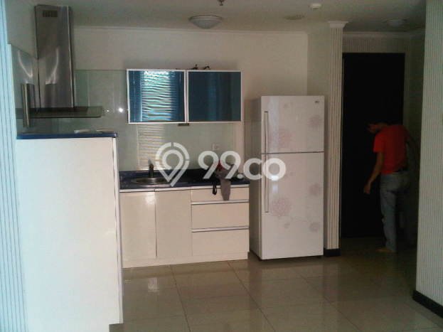 Dijual Apartemen 3 KT & 2 KM di Jakarta Utara Lokasi Strategis Dijual Apartemen 3 KT & 2 KM di Jakarta Utara Lokasi Strategis