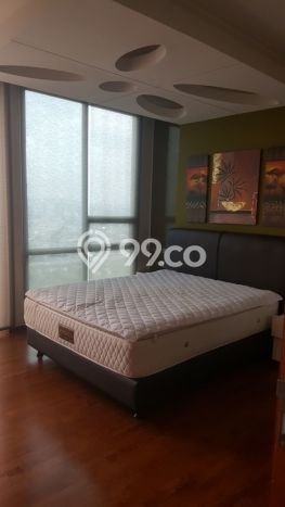 Sewa Apartemen Ekonomis 2 KT di Ancol Jakarta Utara Sewa Apartemen Ekonomis 2 KT di Ancol Jakarta Utara