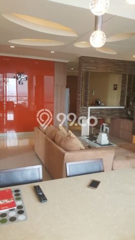 Sewa Apartemen Ekonomis 2 KT di Ancol Jakarta Utara Sewa Apartemen Ekonomis 2 KT di Ancol Jakarta Utara