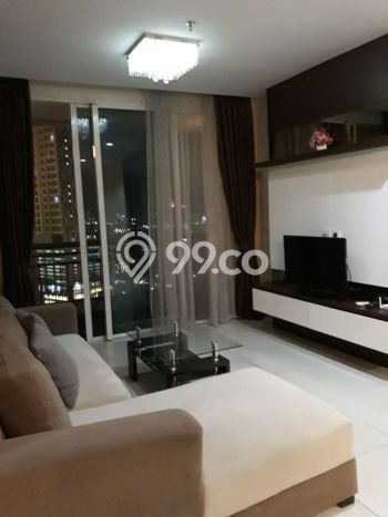 Hunian Strategis 78m2 di Tanjung Duren Jakarta Barat 2 Bedroom Hunian Strategis 78m2 di Tanjung Duren Jakarta Barat 2 Bedroom