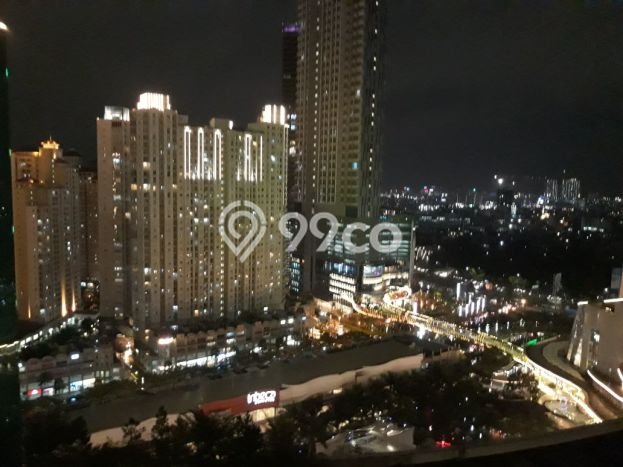Hunian Strategis 78m2 di Tanjung Duren Jakarta Barat 2 Bedroom Hunian Strategis 78m2 di Tanjung Duren Jakarta Barat 2 Bedroom