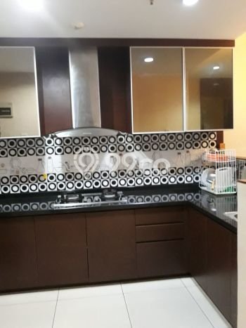 Hunian Strategis 78m2 di Tanjung Duren Jakarta Barat 2 Bedroom Hunian Strategis 78m2 di Tanjung Duren Jakarta Barat 2 Bedroom