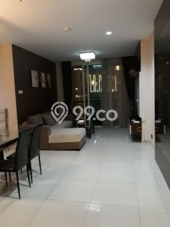 Hunian Strategis 78m2 di Tanjung Duren Jakarta Barat 2 Bedroom Hunian Strategis 78m2 di Tanjung Duren Jakarta Barat 2 Bedroom