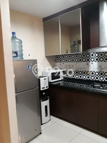 Hunian Strategis 78m2 di Tanjung Duren Jakarta Barat 2 Bedroom Hunian Strategis 78m2 di Tanjung Duren Jakarta Barat 2 Bedroom