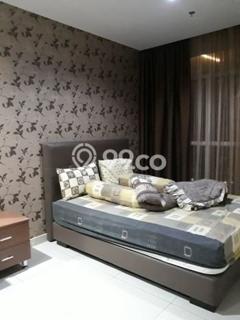 Hunian Strategis 78m2 di Tanjung Duren Jakarta Barat 2 Bedroom Hunian Strategis 78m2 di Tanjung Duren Jakarta Barat 2 Bedroom