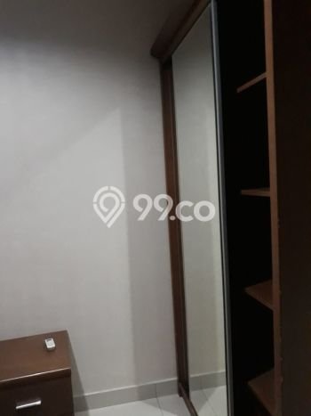 Hunian Strategis 78m2 di Tanjung Duren Jakarta Barat 2 Bedroom Hunian Strategis 78m2 di Tanjung Duren Jakarta Barat 2 Bedroom