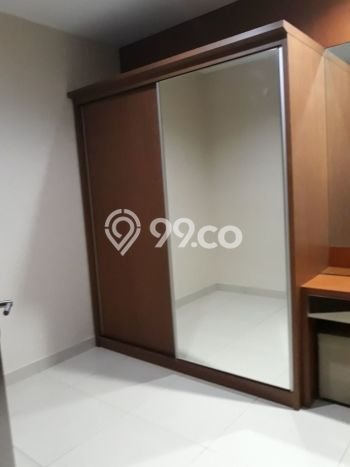Hunian Strategis 78m2 di Tanjung Duren Jakarta Barat 2 Bedroom Hunian Strategis 78m2 di Tanjung Duren Jakarta Barat 2 Bedroom
