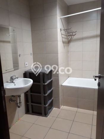 Hunian Strategis 78m2 di Tanjung Duren Jakarta Barat 2 Bedroom Hunian Strategis 78m2 di Tanjung Duren Jakarta Barat 2 Bedroom