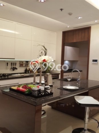 Apartemen Minimalis untuk Dijual di Sudirman Dengan Spesifikasi 2 KT & 2 KM Apartemen Minimalis untuk Dijual di Sudirman Dengan Spesifikasi 2 KT & 2 KM