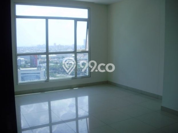 Paling Dicari! Apartemen Premium Dijual di Tanjung Duren Punya 2 Bedroom Paling Dicari! Apartemen Premium Dijual di Tanjung Duren Punya 2 Bedroom