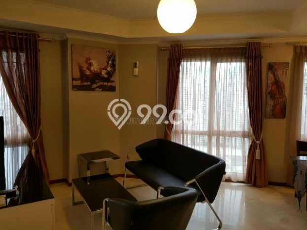 Apartemen Prestisius Dijual di Jakarta Barat Lokasi Strategis Punya 3 Kamar Tidur Apartemen Prestisius Dijual di Jakarta Barat Lokasi Strategis Punya 3 Kamar Tidur