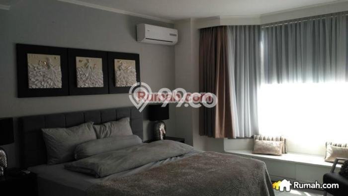 Paling Dicari! Apartemen Eksklusif Dijual di CBD Punya 4 Bedroom Paling Dicari! Apartemen Eksklusif Dijual di CBD Punya 4 Bedroom