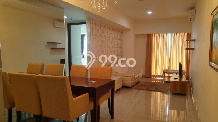 For Rent Apartemen di Kelapa Gading, 2 KM, Luas 91m2m², Kawasan Kelapa Gading, Jakarta Utara, Jakarta Utara For Rent Apartemen di Kelapa Gading, 2 KM, Luas 91m2m², Kawasan Kelapa Gading, Jakarta Utara, Jakarta Utara