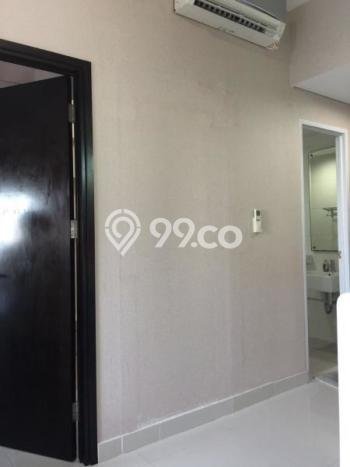 Apartemen Terawat Dijual di Jakarta Barat Spesifikasi 1 KT, 1 KM Apartemen Terawat Dijual di Jakarta Barat Spesifikasi 1 KT, 1 KM