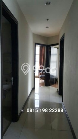 Sewa Apartemen Harga Terjangkau di Pluit 3 KT Sewa Apartemen Harga Terjangkau di Pluit 3 KT