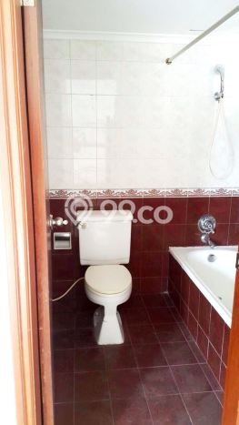 Dijual Apartemen 3 KT & 3 KM di Jakarta Selatan Lokasi Strategis Dijual Apartemen 3 KT & 3 KM di Jakarta Selatan Lokasi Strategis