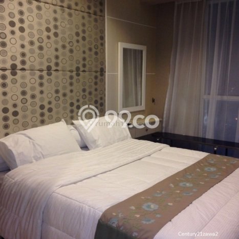 Paling Dicari! Apartemen Premium Dijual di Gandaria Punya 3 Bedroom Paling Dicari! Apartemen Premium Dijual di Gandaria Punya 3 Bedroom