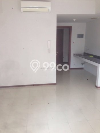 Hunian Apartemen Strategis untuk Dijual di Jakarta Barat dengan 1 Kamar Hunian Apartemen Strategis untuk Dijual di Jakarta Barat dengan 1 Kamar